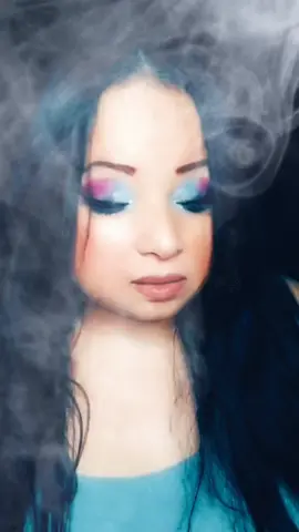 #wheneveryoureready 