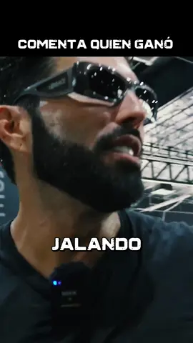 Jalando fierro. #chistes #jalandofierro #ponchodenigris #gym 