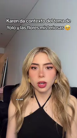 :(