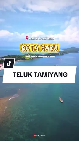 Host liburan dulu gengs😅😅🙏🙏 , btw yang liburan mau pake jasa dokumentasi kami bisa gengs soal harga dirundingkan bersama🤣🤣🙏 Backsound by @DJ TELOOR  #xyzbca #fyp #teluktamiang #figamabdad #masukberandafyp 