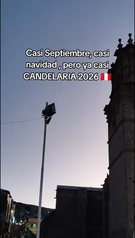 #candelaria2026 #puno_peru #candelaria #2026 