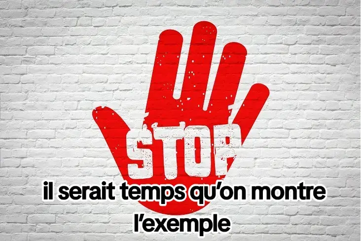 soyez tous acteurs, dans la bienveillance, montrons l’exemple.🫶  justice pour Mehdi 💙❤️ #stopauharcelement #soutien #pourtoi 