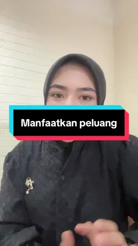 Mari kita raih cuan lebih gede dan lebih banyak lagi ‼️  #traxindo #traxindocommunity #jangkauanluas #profitbarengtasya #berichtrader 
