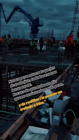 #buildingconstruction #jerseycity #newyorkcity #construccion #ecuatorianosporelmundo🇪🇨🌏💫 #concreto #rebarguysnewyork🏗💯 #tiktokviral #🇺🇸🇲🇽🇭🇳🇸🇻🇵🇦🇨🇴🇪🇨🇨🇱🇬🇹🇦🇷🇵🇪🇨🇷🇺🇾 #carpinteros #humordetodounpoco🙈😈🤣🥰 #tiktokparati 