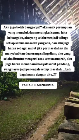 #masukberandafyp 