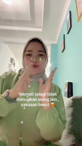 Sampe kota mana nihh #fouryoupagee #tiktokviral #danceviral #fyppppppppppppppppppppppp #orangsunda 