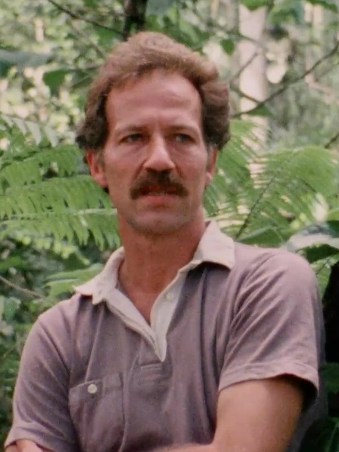 How do you move a 320-ton steamship over a mountain? BURDEN OF DREAMS takes you inside Herzog’s impossible vision. Screening 7pm Tuesday at Luna Leederville. #herzog #wernerherzog