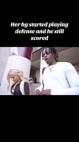 Can he beat the defense? 😂 J Lifestyle Sharking at Texas State Univeristy 🦈#jlifestyle #shark #fyneshyt #texasstateuniversity 
