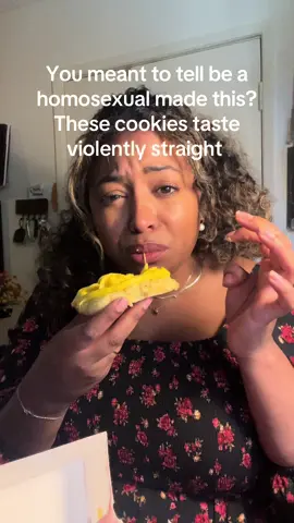 #crumblecookie 
