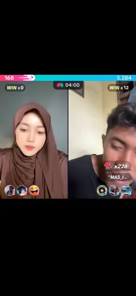 #masiyun 
