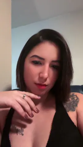 😜
