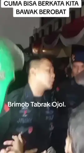 #Ungkap @PRABOWO 