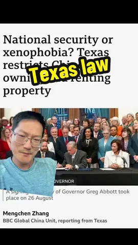 #greenscreen 
