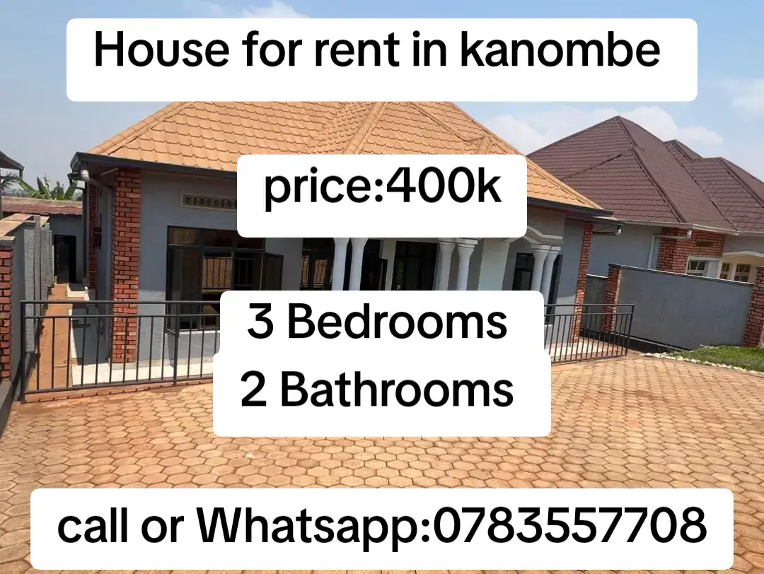#rwandatiktok🇷🇼  #students  #student  #kigali  #rwanda  #rwandatiktok  #kigali_beauty_update 