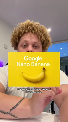 Google’s trying to change the game when it comes to Ai.. 👀 #google #Ai