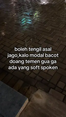 🤙🏻 #sahabatsejati #sadvibes #cileungsipeacefully #storytime #storykatakata 
