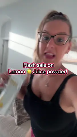 #creatorsearchinsights Unlocking the Power of Lemon Juice #lemonjuice, #healthtips, #skincare, #wellness, 