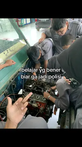 #saveojol #fyp #polisihama