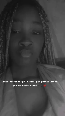 #CapCut ❤️❤️❤️❤️