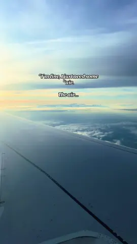 When travel feeds your soul… #traveltiktok #traveltok 