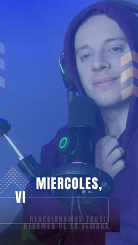 #streamer #streamers #streaming #kick #kickclips 