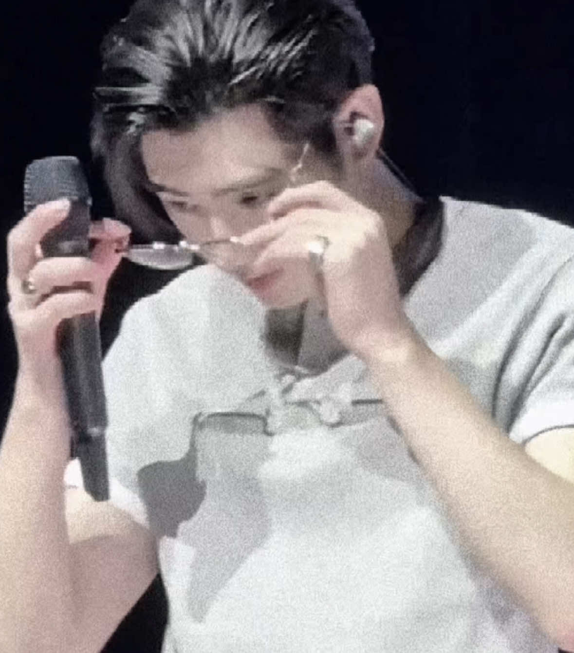 #sunghoon #fyp 