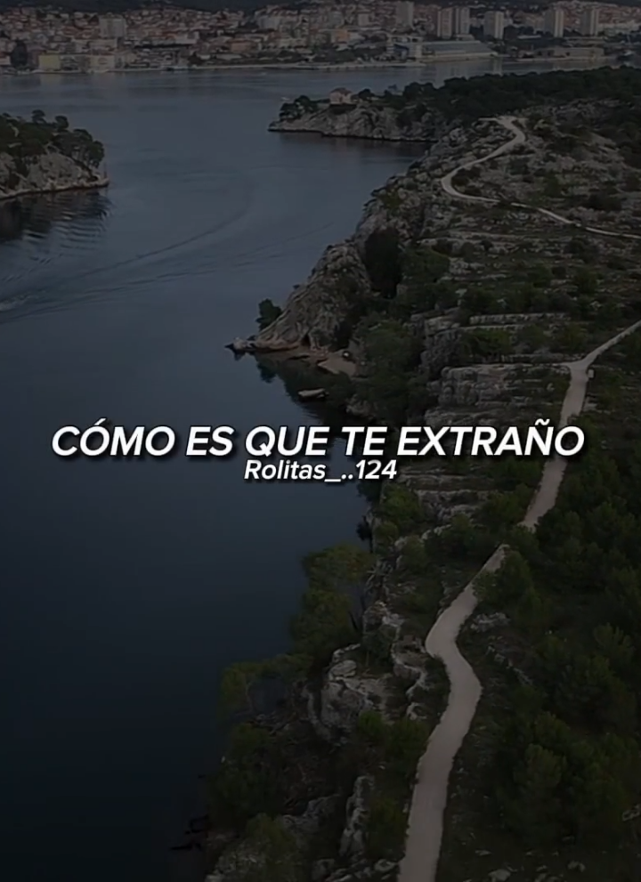 no Sabes cómo te extraño... #status #musica #whatsappstatus #viral #statusparawhatsapp 