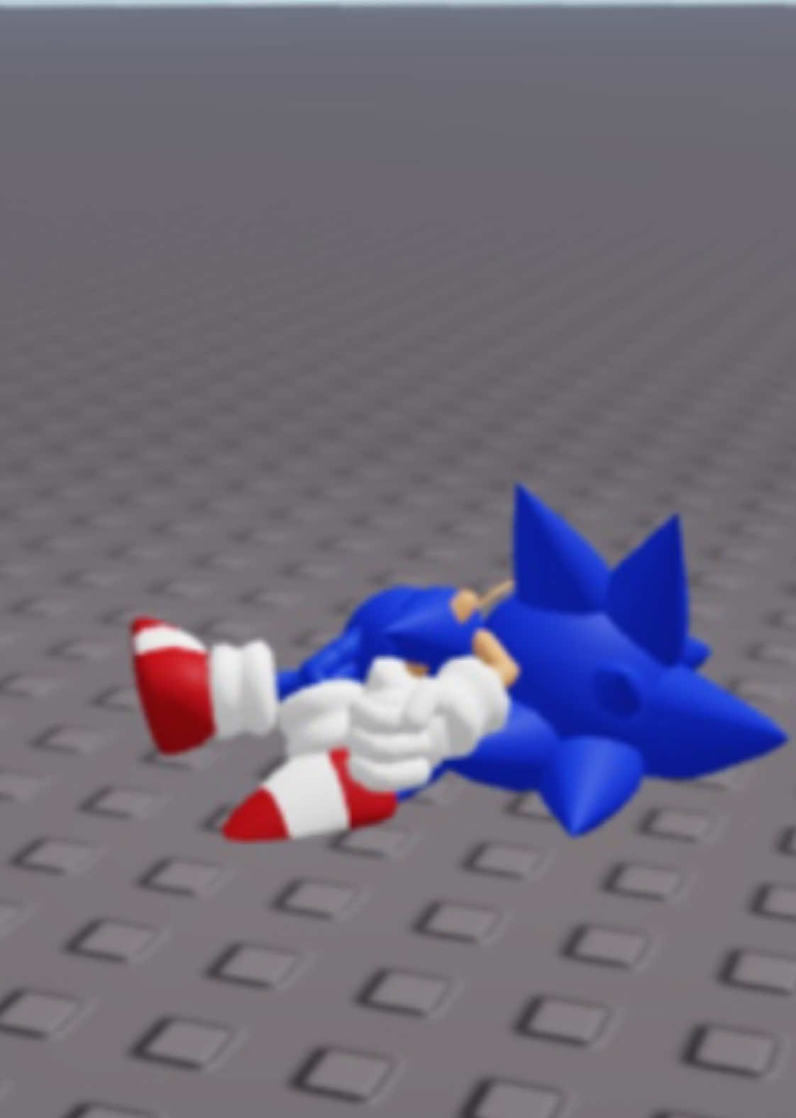 Ye #outcomememories #sonic #fyp