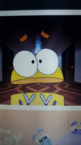 we're next #storybotsbing #lego #comedy #skits #viral 