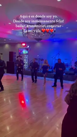 Pocos entenderan lo que significa la musica pero es el vicio mas sano q conozco@Musica Y Mas 