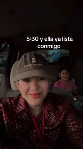 #parati #fyp #siempretu #siguiendoeltrend😉🙈🤭 