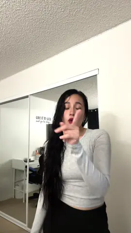 🙌🏻