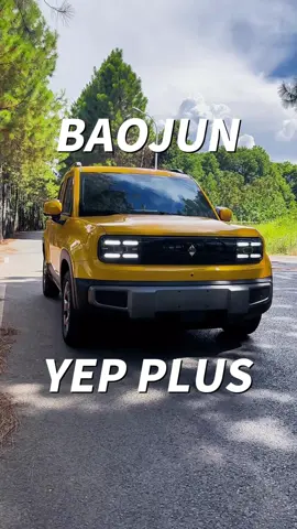 If I say only less than 10000 can get this the same model Chevrolet Spark EUV will you choose it? #wuling #electriccar #wulingmotors #fyp #bolivia🇧🇴 #venezuela #baojun #chevroletsparkeuv #suv #baojunyepplus #foryoupage 
