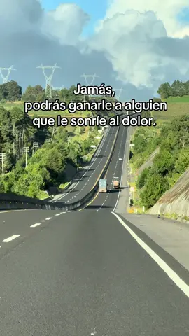 Jamás… #Vida #Crazy #Love #Dios #Piscis 