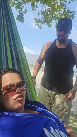 #🙊🙊🙊 