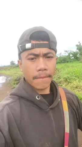 #เทรนด์วันนี้ #fyp ເຈ້າບໍຈື່ຊະບໍ😂