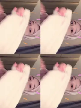 #lewatberanda #fypppppppppppppp #fyppppppppppppppppppppppp #hana 