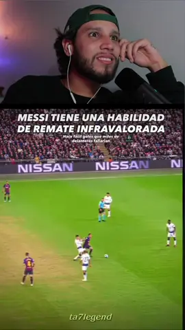 Hermoso⚽️❤️‍🩹 🥹 #fyp #fypシ #futbol #messi #clips 