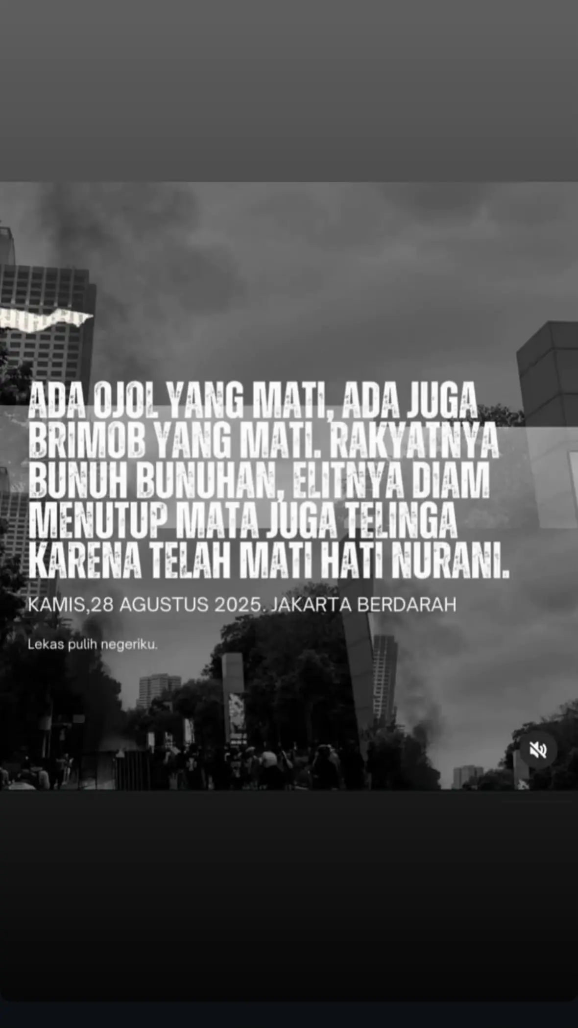 🥀🇮🇩