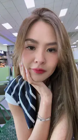 มีแฟนยังคะะ#อาจจะยังน้าาาาาา🤪 