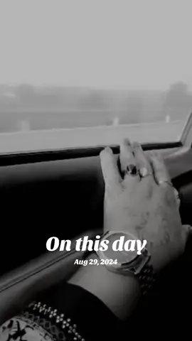 #onthisday
