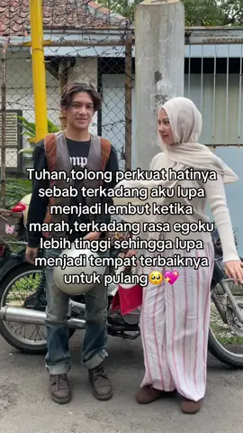#couple #dimasjihan 