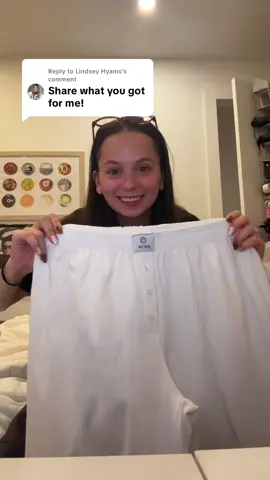 Replying to @Lindsey Hyams here, damn #nycinfluencer #microinfluencer #samplesale #parke #haul 