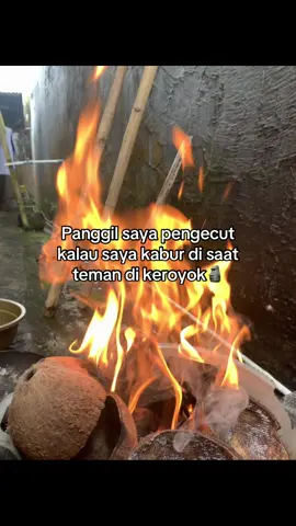 #fy #4u #temanterbaik 