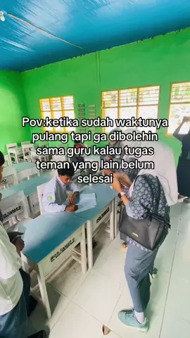 Yang lain bantu nyemangatin aja yah😆🤞🏻#fyppppppppppppppppppppppp #fypシ゚viral #forypupage #xybca #masukberanda 