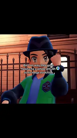 #fyp #viral #pokemon #pokemonxy