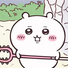 #chiikawa #kawaii #uwa #dethuong #cute #foryoupage 