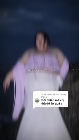 Trả lời @Chang Chang “Ông cha ta đã hy sinh xương máu để giành lấy tự do để con cháu hôm nay được sống trong hòa bình vậy mà có người lại chọn cách hạ nhục chính đồng bào mình quên cả lời Bác Hồ dạy về tình thương và đoàn kết “🖤#xuhuong 
