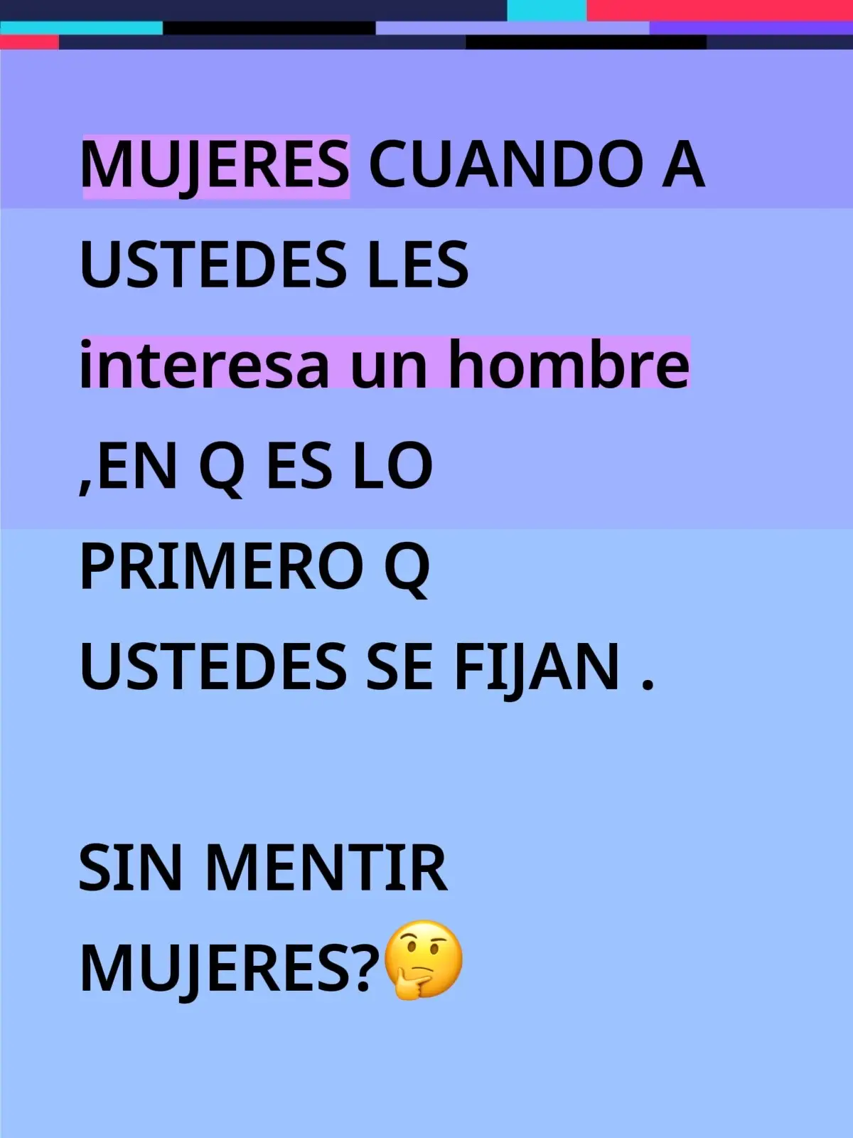 #humortiktok #risas😂😂😂 #meme #mujersincera🥰 #pupular 