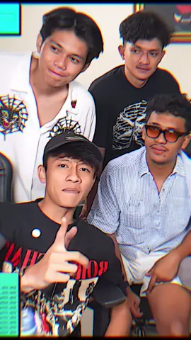 #CapCut #WFA #iting1st #abahican 